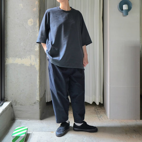 LE_NC0102PO | NDKNPO